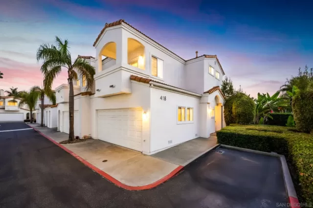 MLS: 250038701 Condo For Sale