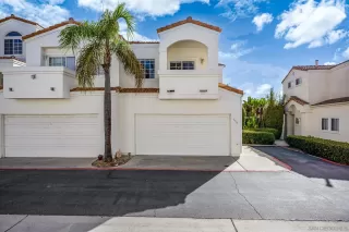 Photo #1: 250038701 Listing