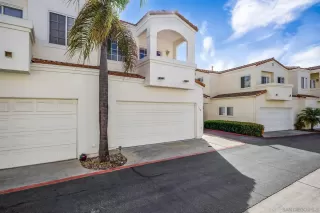 Photo #2: 250038701 Listing