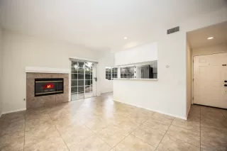 Photo #3: 250038701 Listing