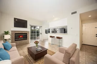 Photo #4: 250038701 Listing