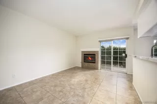 Photo #5: 250038701 Listing