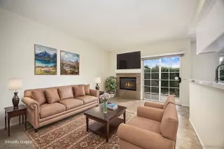 Photo #6: 250038701 Listing