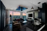 Primary Photo for MLS#: 250038702