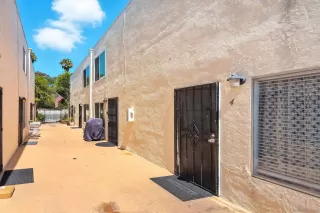 Photo #1: 250038705 Listing