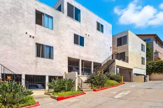 Photo #5: 250038705 Listing