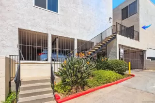 Photo #6: 250038705 Listing