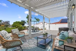 More Details about MLS # 250038711 : 3328 MALTA WAY