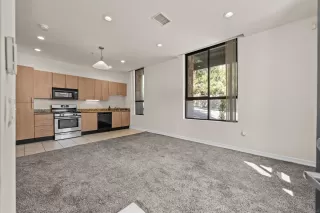 Photo #3: 250038712 Listing