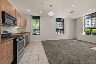 Photo #6: 250038712 Listing