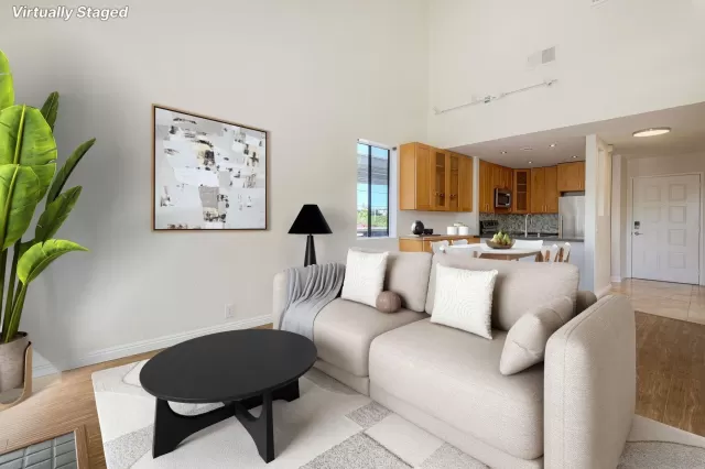 MLS: 250038716 Condo For Sale