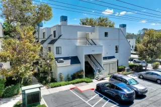 Photo #1: 250038716 Listing