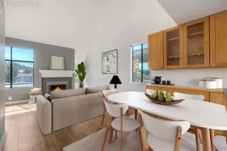 Photo #3: 250038716 Listing