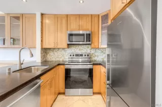 Photo #4: 250038716 Listing