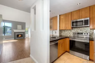 Photo #5: 250038716 Listing