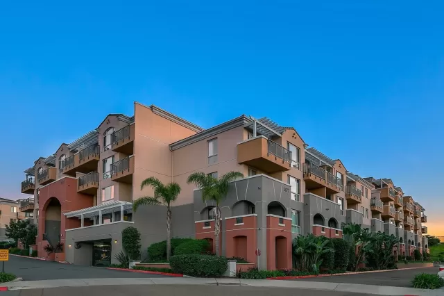 MLS: 250038718 Condo For Sale