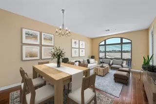 Photo #1: 250038718 Listing