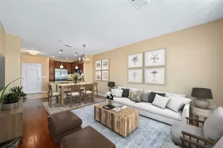 Photo #3: 250038718 Listing