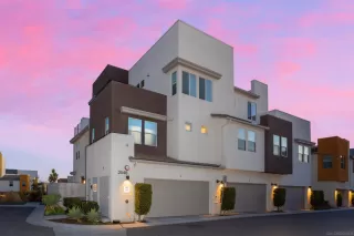 Click for more information on MLS # 250038721 : 2048 FOXTROT LOOP More Details about MLS # 250038721 : 2048 FOXTROT LOOP