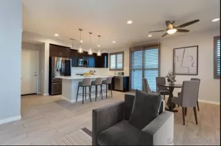 Photo #2: 250038721 Listing