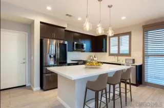 Photo #3: 250038721 Listing