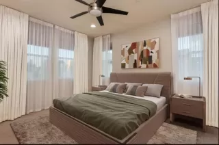 Photo #5: 250038721 Listing