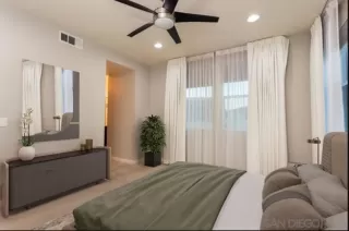 Photo #6: 250038721 Listing