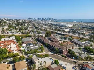 Click for more information on MLS # 250038723 : 1806 MCKEE #A2 More Details about MLS # 250038723 : 1806 MCKEE #A2