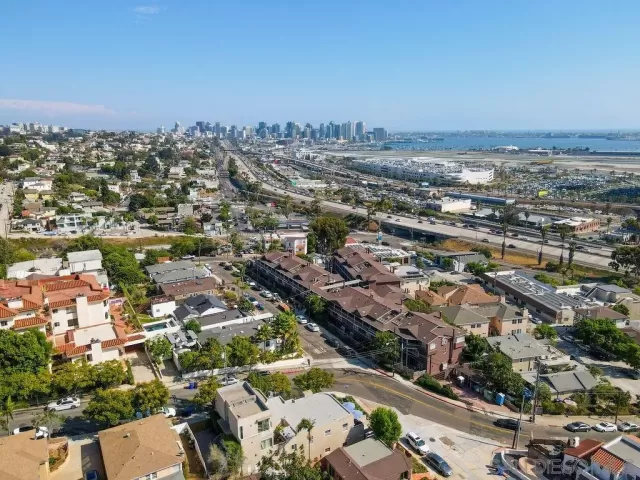 MLS: 250038723 Condo For Sale