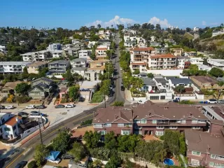 Photo #1: 250038723 Listing