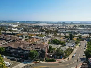 Photo #3: 250038723 Listing