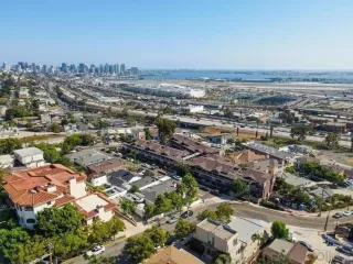 Photo #6: 250038723 Listing