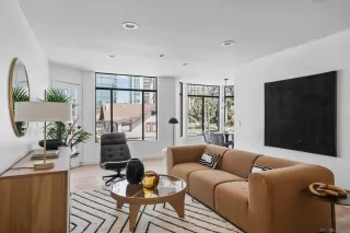 More Details about MLS # 250038726 : 3290 6TH AVE UNIT 3B
