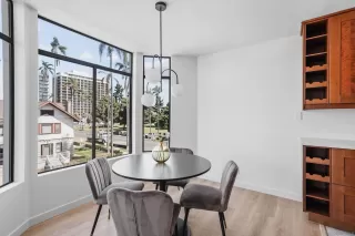 Photo #1: 250038726 Listing