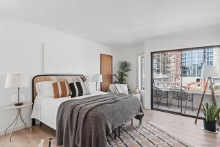 Photo #3: 250038726 Listing