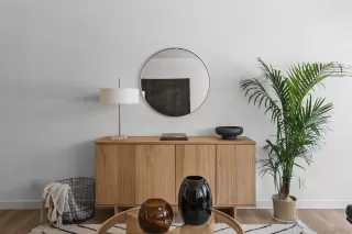 Photo #5: 250038726 Listing