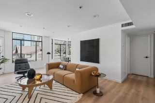 Photo #6: 250038726 Listing