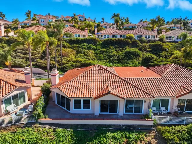 MLS: 250038737 Condo For Sale