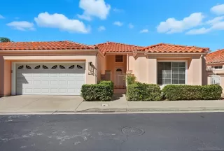 Photo #1: 250038737 Listing 