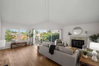 Photo #2: 250038737 Listing 