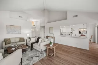 Photo #3: 250038737 Listing 