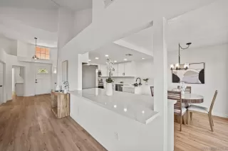 Photo #4: 250038737 Listing 