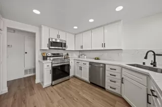 Photo #6: 250038737 Listing 