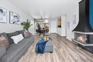 Photo #1: 250038743 Listing 