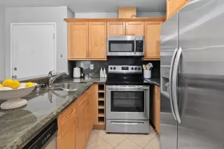 Photo #3: 250038743 Listing 