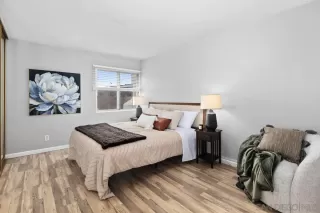 Photo #4: 250038743 Listing 