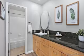 Photo #5: 250038743 Listing 