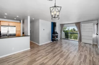 Photo #6: 250038743 Listing 