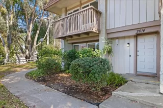 More Details about MLS # 250038751 : 2614 VIA ASTUTO