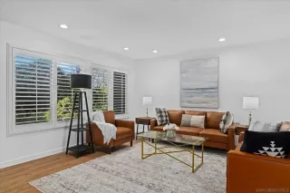 Photo #2: 250038751 Listing